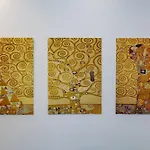 Dimora D'autore