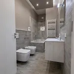 Dimora D'autore Prázdninový dům