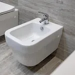 Prázdninový dům Dimora D'autore *
