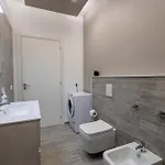 Prázdninový dům Dimora D'autore