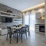Dimora D'autore