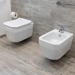 Prázdninový dům Dimora D'autore *