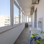 Prázdninový dům Dimora D'autore Marsala
