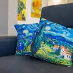 Dimora D'autore Marsala