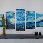 Prázdninový dům Dimora D'autore Marsala