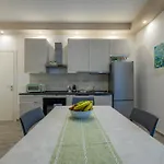 Dimora D'autore * Marsala