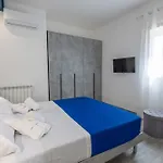 Prázdninový dům Dimora D'autore Marsala