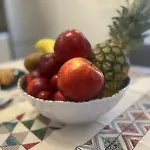 Dimora D'autore