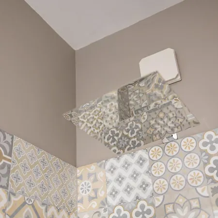 Dimora D'autore * Marsala