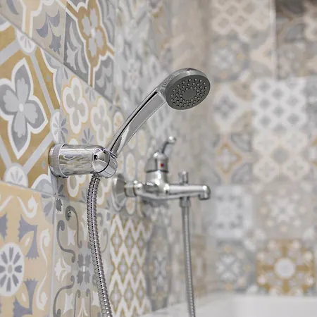 Dimora D'autore Marsala