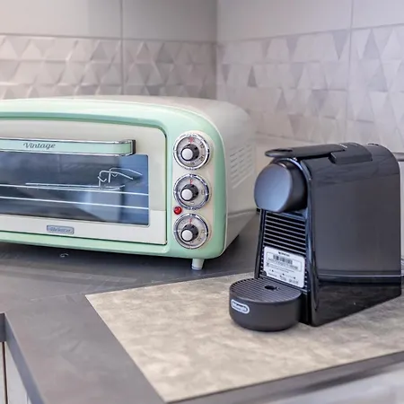 Dimora D'autore * Marsala