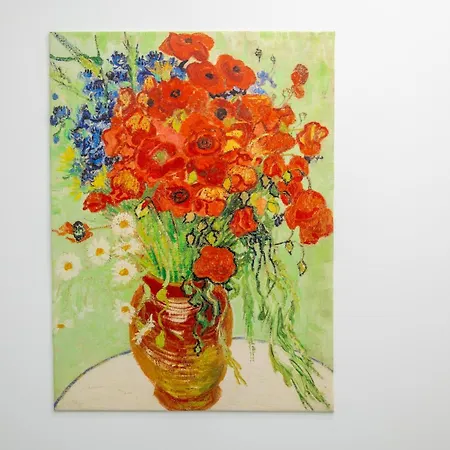 Dimora D'autore * Marsala