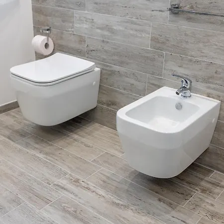 Nyaraló Dimora D'autore *