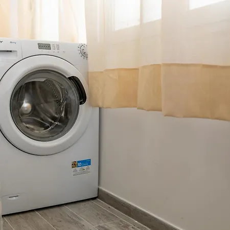 Dimora D'autore * Marsala