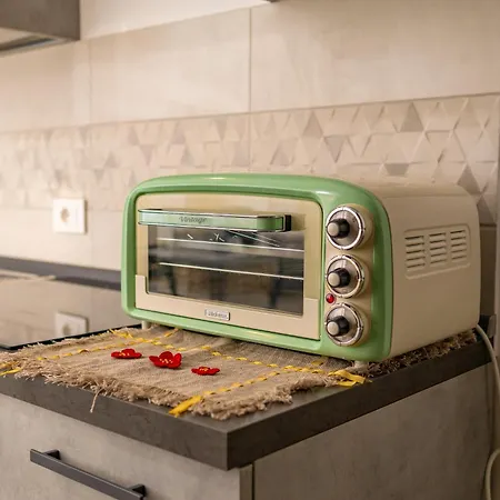 Dimora D'autore Marsala