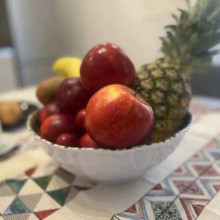 Dimora D'autore