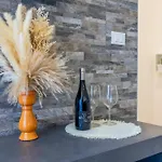 Dimora D'autore *
