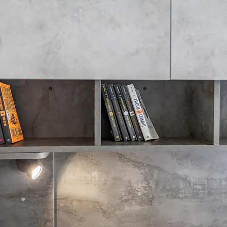 Dimora D'autore Marsala